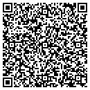 QR code with Royce Jr Fred H MD contacts