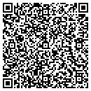 QR code with 124 7 Days Idn Locksmith contacts