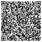 QR code with Royce Shimamoto M D LLC contacts