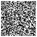 QR code with Vapers Way contacts