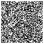 QR code with V Garding & Sons Concrete Construction... contacts