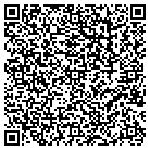 QR code with Western Sage Insurance contacts