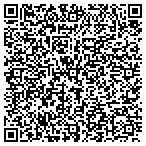 QR code with E T W Assoc Architect-Planners contacts