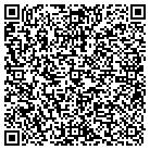 QR code with 124 7 Days Locksmith Service contacts
