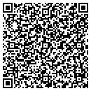 QR code with Gregory Convent contacts