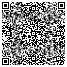 QR code with Odonnell Construction contacts