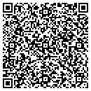 QR code with Rudy Cheryl Lynn MD contacts