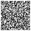 QR code with Ruffin David M MD contacts
