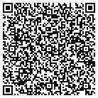 QR code with Willis Of New York Inc contacts