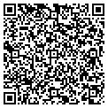 QR code with Wetterling 2006 contacts