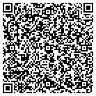 QR code with 124 Emrgency A Locksmith contacts