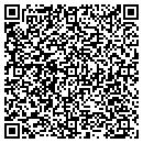 QR code with Russell Sybil A MD contacts
