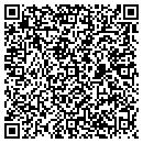 QR code with Hamlett-Isom Cme contacts