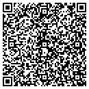 QR code with Sachsman Suzanne MD contacts