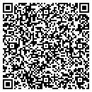 QR code with Why Drive? contacts