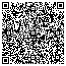 QR code with Saelinger Donald A MD contacts