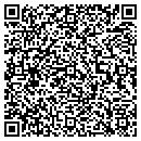 QR code with Annies Antics contacts