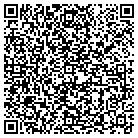 QR code with Windschitl Jeffrey C MD contacts