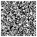 QR code with Sahai Amogh MD contacts