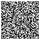 QR code with Annies Attic contacts