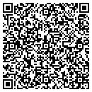 QR code with Wilson Stephen E contacts