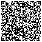 QR code with Karen Hill's Family Daycare contacts