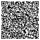 QR code with Sakai Tsuneo Dr & Yumiko contacts