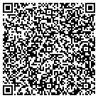 QR code with Wisdom Insurance Group contacts