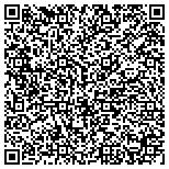 QR code with 15% OFF Locksmith Services In Houston contacts
