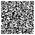 QR code with Anthony C Bill contacts