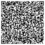 QR code with Woods Farmer Seed & Nursery contacts