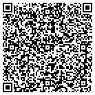 QR code with Have Faith In God Ministries contacts
