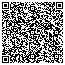 QR code with Sakurai Sharin Y MD contacts