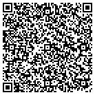 QR code with Wm Insurance Services contacts
