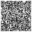 QR code with Anthony R Allen contacts