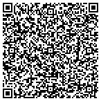 QR code with Wright Way Business Fair contacts