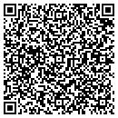 QR code with Wms Insurance contacts