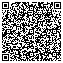 QR code with Saltman Daniel MD contacts