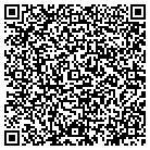 QR code with Anything Under The Moon contacts