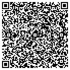 QR code with 1 Hour Emergency Locksmith contacts