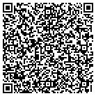 QR code with Sandhu Gurpal S MD contacts