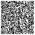 QR code with 1 Hour Emergency Locksmith contacts