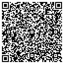QR code with Supercuts contacts