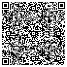 QR code with Creative Pawsabilities contacts