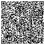 QR code with O'Malley Quality Construction Inc contacts