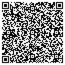 QR code with Sandusky William E MD contacts