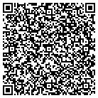QR code with 1 Hour Emergency Locksmith contacts