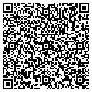 QR code with Sanguanjin Yotsawee MD contacts