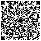 QR code with D7 Speed Shop Printing & Graphics contacts