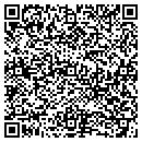 QR code with Saruwatari John MD contacts